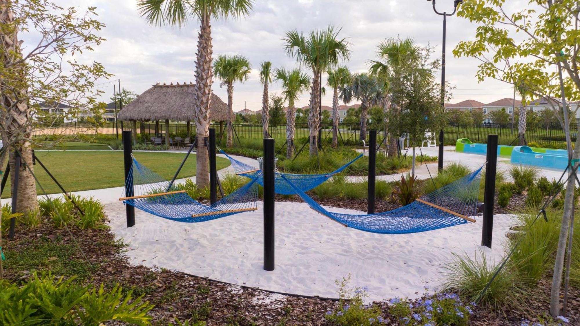 Stunning 4 Bd W/ Pool Close To Disney @ Champions Gate 990 Kissimmee Ngoại thất bức ảnh