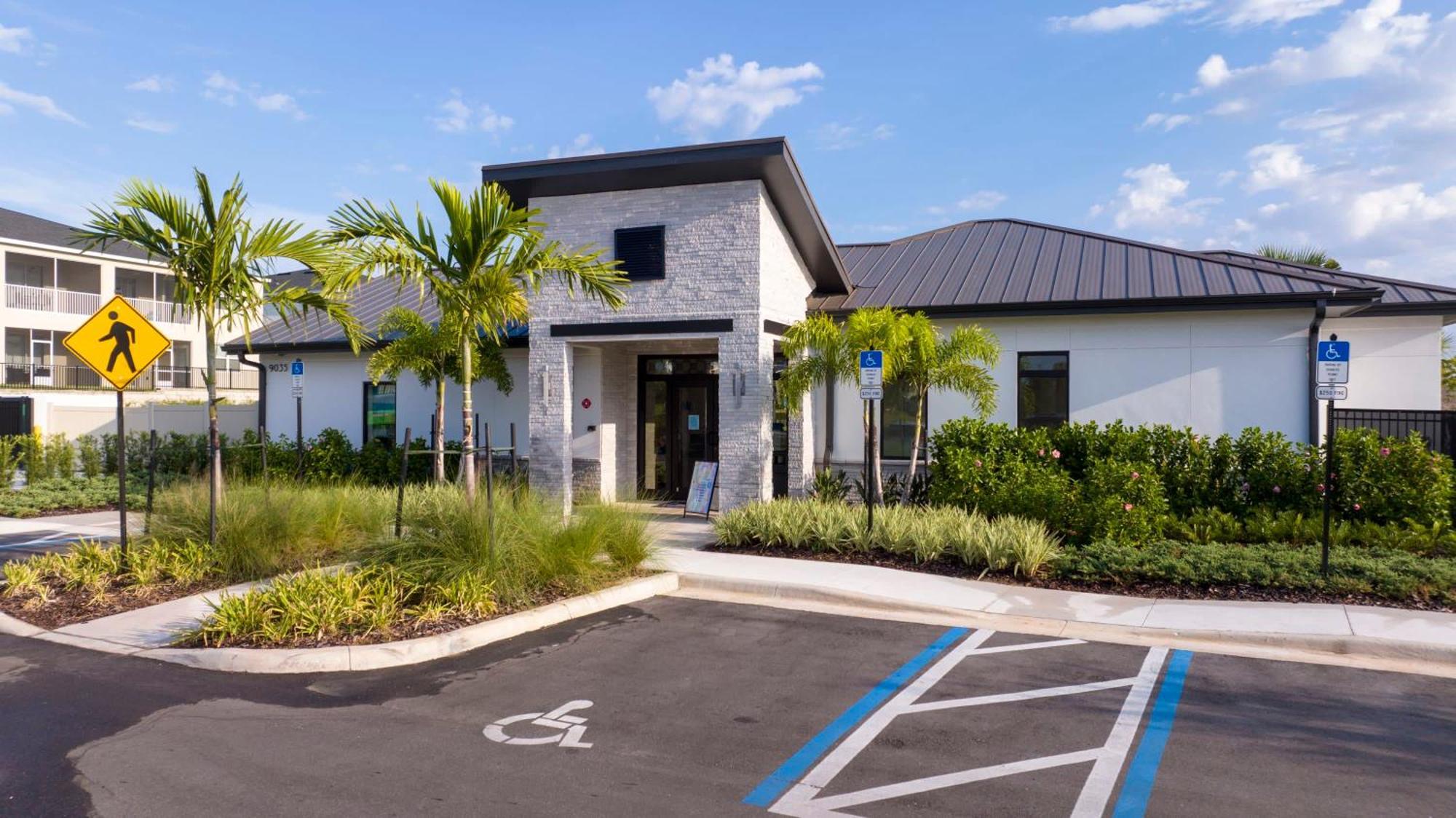 Stunning 4 Bd W/ Pool Close To Disney @ Champions Gate 990 Kissimmee Ngoại thất bức ảnh